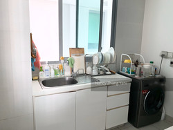 ClementiWoods Condominium (D5), Condominium #216939001